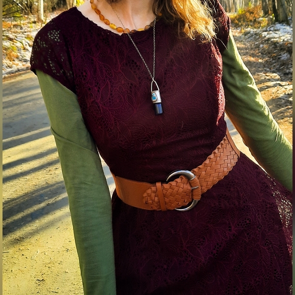 Meet your Posher, Larissa - Picture 3 of 7